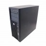 Рабочая станция Workstations HP Z210 i7-2600 KK786EA KK786EA