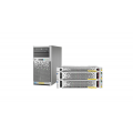 HPE StoreEasy 1000