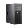 Рабочая станция Workstations HP Z220 E3-1225v2 WM486EA WM486EA