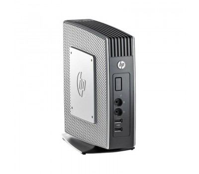 Тонкий клиент HP t510 WES7E DC 16SF/2GR WIFI TC (B8L64AA)