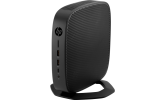 HP t540 Thin Client