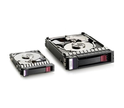 P15759-004 SAS Жесткий диск HP G10/G10+ 16-TB 6G 7.2K 3.5 SATA