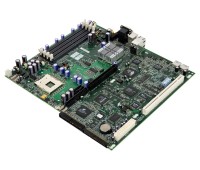 Материнская плата Hewlett-Packard Systemboard (mother board) for DL320G2