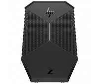 Рюкзак виртуальной реальности HP Z VR BackPack G2/ Core i7-8850H/ 32GB/ 512GB SSD/ GeForce RTX 2080 8GB/ WiFi/ BT/ Win10Pro (6TV01EA)