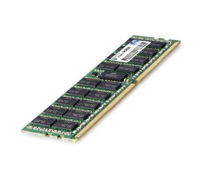 Модуль памяти HPE 32 Гб PC4-2133P-R, DDR4-2133 (для Gen9) (774175-001B)