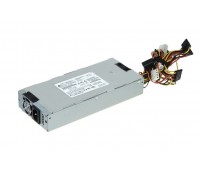 Блок питания HP 400W NHP Power Supply