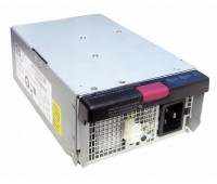 Блок питания HP 1300W RPS for DL580 G3