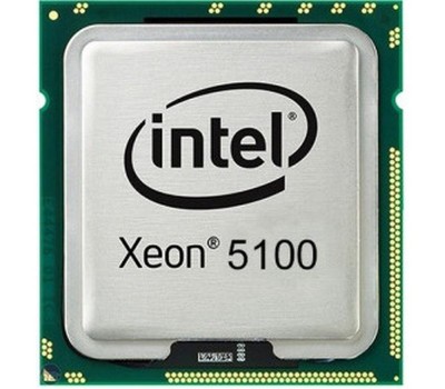 Процессор для серверов HP Intel Xeon 5120 (449117-B21)