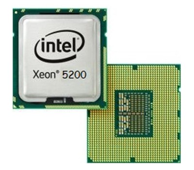 Процессор для серверов HP Intel Xeon E5205 (458725-B21)