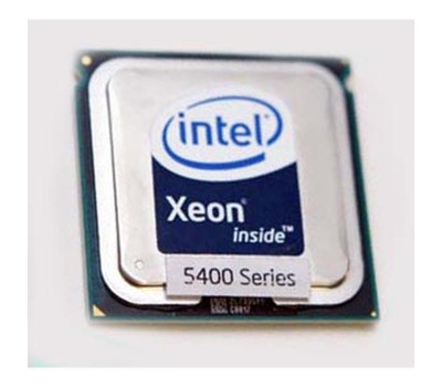 Процессор для серверов HP Intel Xeon E5440 (457933-B21)