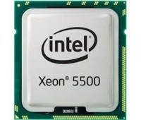 Процессор для серверов HP Intel Xeon E5540 (492244-B21)