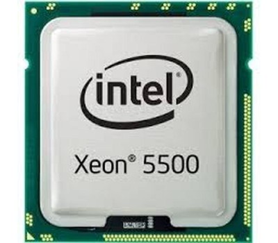 Процессор для серверов HP Intel Xeon E5506 (492131-B21)