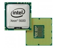 Процессор для серверов HP Intel Xeon E5606 (633442-B21)