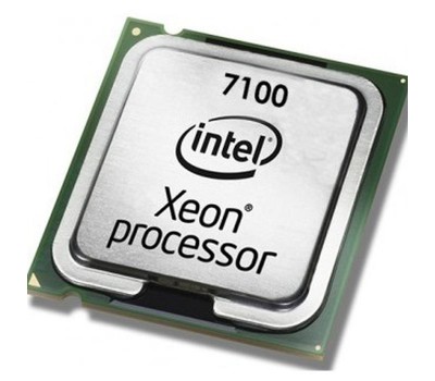 Процессор для серверов HP Intel Xeon E5345 (433102-B21)