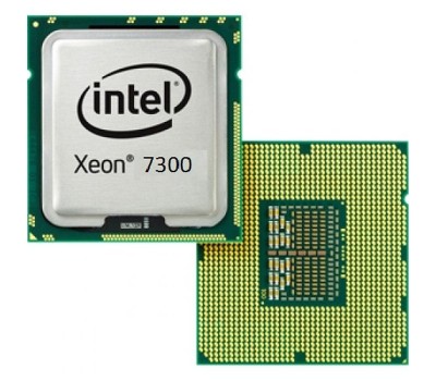 Процессор для серверов HP Intel Xeon E7320 (438092-B21)