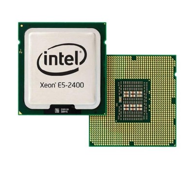 Процессор для серверов HP Intel Xeon E5-2420 (661128-B21)