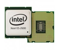 Процессор для серверов HP Intel Xeon E5-2630v3 (719050-B21)