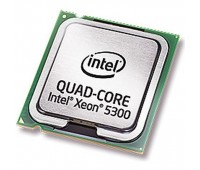 Процессор для серверов HP Intel Xeon E5310  (447125-B21)