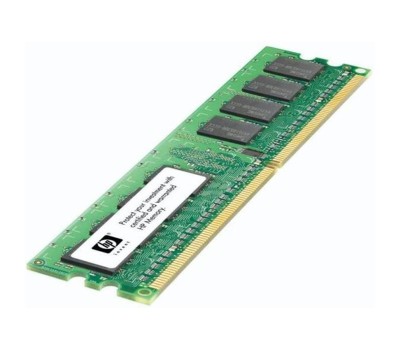 Оперативная память HP 4 GB (1 x 4 GB) PC3L-10600R (DDR3-1333) (647871-B21)