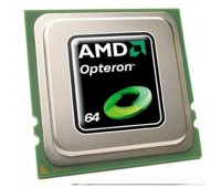 Процессор для серверов HP AMD Opteron 2382 (510150-B21)