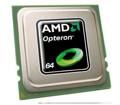 Процессор для серверов HP AMD Opteron 8354 (448192-B21)