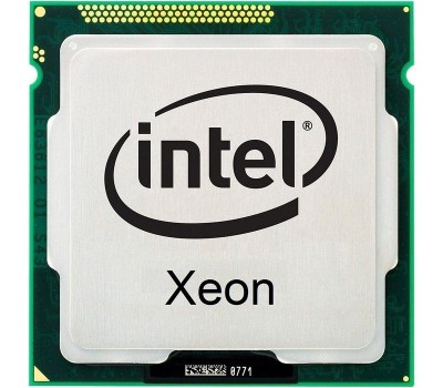 Процессор для серверов HP Intel Xeon X3.2-1MB/800MHz (374492-B21)