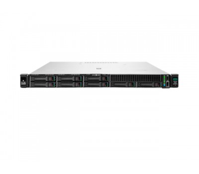 Сервер HPE ProLiant DL325 Gen10 Plus v2 P38471-B21