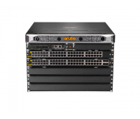 Коммутатор HPE Aruba 6405 R0X29A