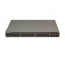 Коммутатор HPE Arista 7050TX JH792A