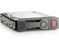 P30562-001 SAS Жесткий диск HP G10+ 2.4-TB 2.5 SAS MC 12G 10K BC HDD