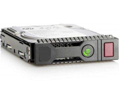 P38440-001 SAS Жесткий диск HP G10/G10+ 18-TB 6G 7.2K 3.5 SATA