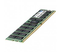 Модуль памяти HPE 64GB 4Rx4 DDR4 Load Reduced (для DL385 Gen10) (P19044-B21)