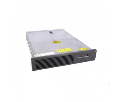 Вентилятор HP Blower Kit Enterprise Virtual Array Storage System (TCP) 4A 12v для EVA 4000 4100 6000 6100 6400 8000 8100 8400 HSV200 HSV210 HSV400(390852-001)