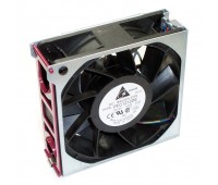 Вентилятор HP Active Cool Fan Module для StorageWorks D2600 D2700(AJ940-60701)