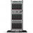 Сервер HPE ProLiant ML350 Gen10/ Xeon Silver 4210/ 16GB/ noODD/ noHDD (8/ 24up SFF)/ SmartArray P408i-a (2 Гб FBWC /RAID 0/1/10/5/50/6/60)/ iLOstd/ 6 NHP Fans/ 4x 1GbE/ 1x 800W (up2) (P11051-421)