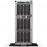 Сервер HPE Proliant ML350 Gen10 TWR 4U/ Xeon Silver 4208/ 16GB/ noHDD (up 8/24 SFF)/ noODD/ P408i-a/ 4x GbE/,iLO5/ 1x 800W (up 2) (P22094-421)