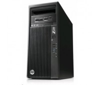 Компьютер HP Z230 MT WM584EA