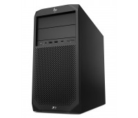 Компьютер HP Z2 G4 4RX04EA